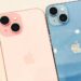 LOOT DEALS - Apple iPhone 15 and iPhone 14 for Huge PRICE SLASH