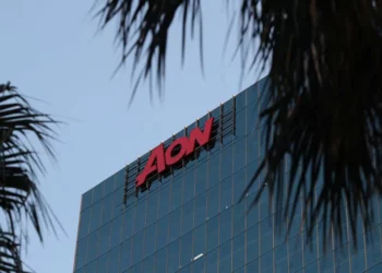 Aon Seals $13.4 Billion Deal for Middle-Market Broker NFP: Expanding Footprint and Services