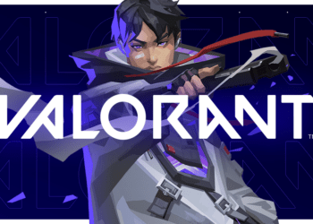 How to rank up in Valorant