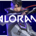 How to rank up in Valorant