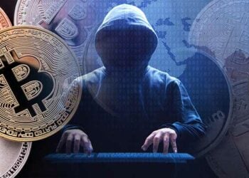 Amazon Engineer Hacks $12 Million Crypto: Can DeFi Be Hacked?