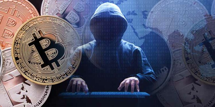 Amazon Engineer Hacks $12 Million Crypto: Can DeFi Be Hacked?