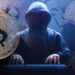 Amazon Engineer Hacks $12 Million Crypto: Can DeFi Be Hacked?