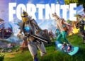 How To Redeem Codes in Fortnite