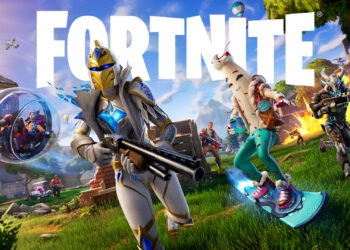 How To Redeem Codes in Fortnite