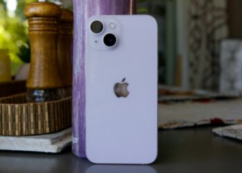 Flipkart Deal Alert - Apple iPhone 14 Hits its All tine Low PRICE!