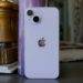 Flipkart Deal Alert - Apple iPhone 14 Hits its All tine Low PRICE!