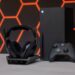 Logitech A50X Gaming Headset is finally OUT! Checkout the Specs