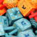 How To Play the Dreidel Game