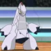 How To Evolve Duraludon in Pokemon Scarlet & Violet