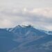 The EcoPulse aircraft demonstrator makes first hybrid-electric flight