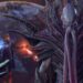 How To Beat Elder Brain in Baldur’s Gate 3