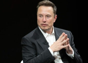 Tesla Drives into India: Gujarat becomes the leading contender for the First Electric Vehicle Plant