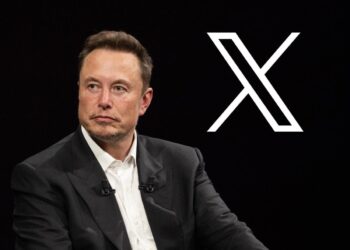European Union Commences Investigation into Social Media Firm X for Alleged DSA Violations