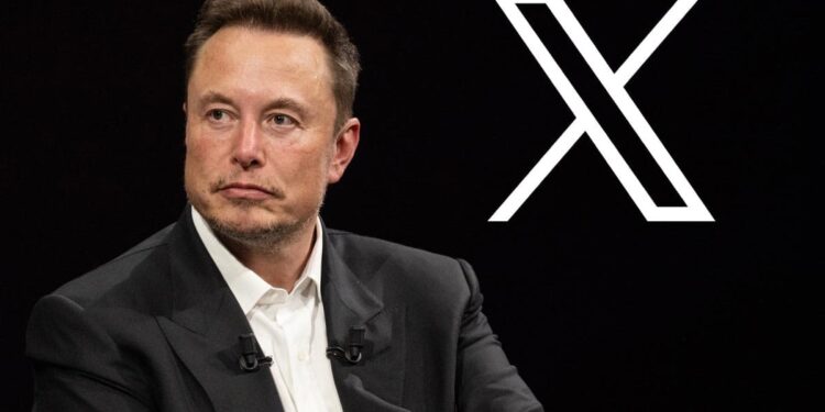 Elon Musk Plans to Introduce Fees for New X Users to Combat Bot Problem ...