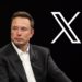 European Union Commences Investigation into Social Media Firm X for Alleged DSA Violations
