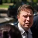 Elon Musk’s X loses court bid to block California content moderation law