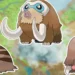 How To Evolve Piloswine in Pokemon Scarlet & Violet