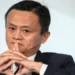 Jack Ma Out, Control Gone? Ant Group Stands Alone After China's Regulatory Shock