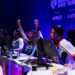 Valorant comeback for the 2024 season is announced by Velocity Gaming