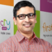 FirstCry parent files IPO papers, plans to raise ₹1,816 crore via sale of new shares