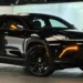 Fisker Delivers Ocean Sport: Affordable EV Era Breaks Shore