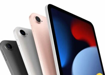 Apple's Pocket Rocket: Get Ready for an Affordable iPad in 2024!