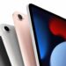 Apple's Pocket Rocket: Get Ready for an Affordable iPad in 2024!