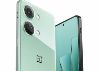 OnePlus Ace 3 is under the radar with new leaked specs
