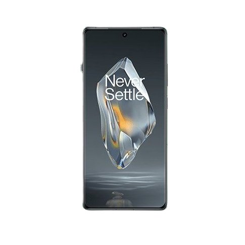 OnePlus Ace 3 - Price