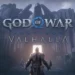 How To Get the God of War Ragnarok Valhalla DLC