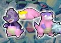How To Evolve Galarian Slowpoke in Pokemon Scarlet & Violet