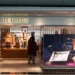 From Flowers to Fortune: Hermès Heir Ditches Charity, Adopts Gardener to Inherit Millions