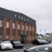Tesla Strike Expands to Finland and Norway, Impacting Operations
