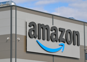 Amazon QLED Smart TV Sale 2023 - Best Deals & Discounts