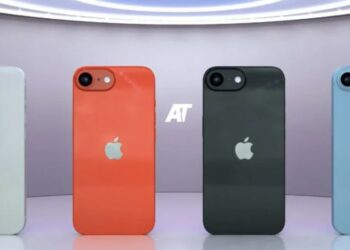 Apple iPhone SE 4 Latest LEAKS are OUT!