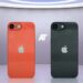 Apple iPhone SE 4 Latest LEAKS are OUT!