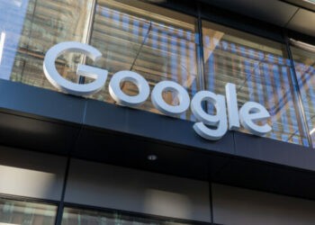 Google Surrenders: Withdrawal from CCI Probe Empowers Indian Startups