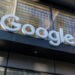 Google Surrenders: Withdrawal from CCI Probe Empowers Indian Startups