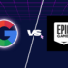 Epic Games Prevails Against Google in App Store Monopoly Battle: A Comprehensive Analysis of the Verdict