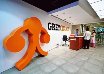 GreyOrange Raises $135 Mn As Part Of Extended Series D Round