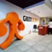 GreyOrange Raises $135 Mn As Part Of Extended Series D Round