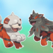 How To Evolve Hisuian Growlithe