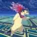 How To Get and Beat Hisuian Typhlosion in Pokemon GO