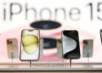 Apple iPhone 15 Series Now Selling for the LOWEST in India