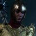 How To Get the Helm of Balduran in Baldur’s Gate 3