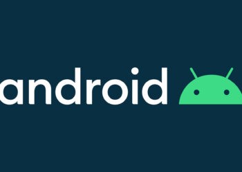 Unexpected Turn: Robbers Snub Android Phone in D.C. Heist