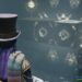 How To Solve Herodina’s Puzzle in Hogwarts Legacy