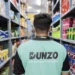 Dunzo Partner Stores in Bengaluru Go Offline Temporarily Following Non Payment of Dues