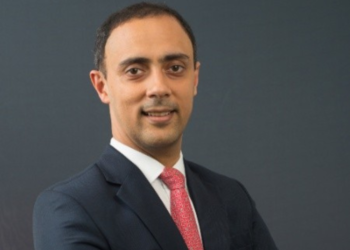InCred raises $60mn in funding to become India’s 2nd unicorn of 2023